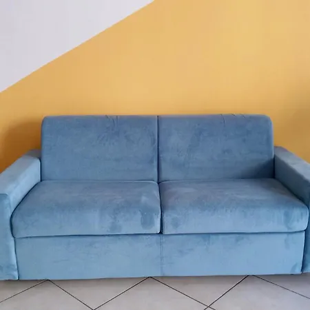 Officina 32 פירנצה