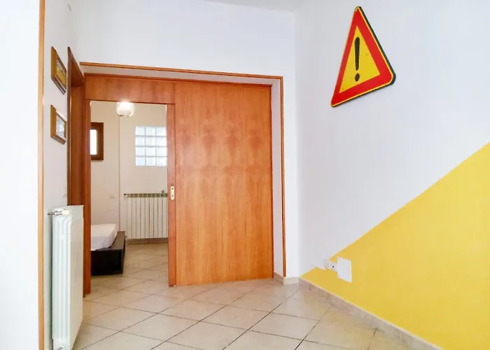 Officina 32 * Флоренция