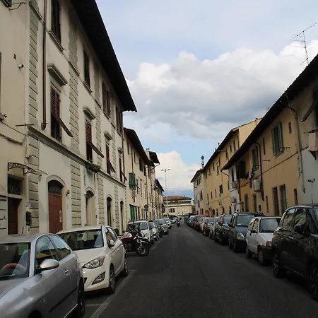 Daire Officina 32