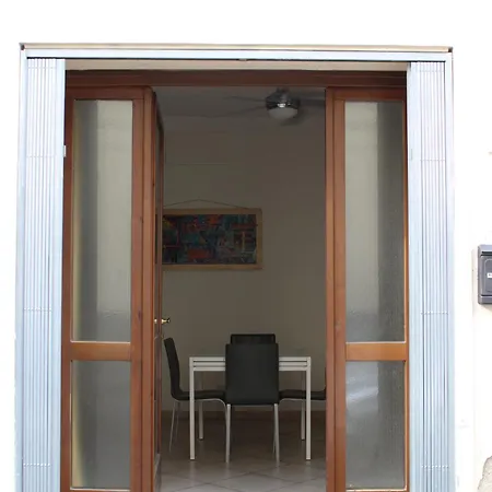 Officina 32 Appartamento *