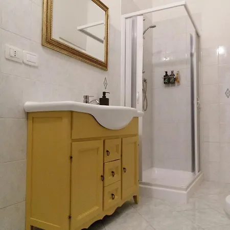 Officina 32 Appartamento Firenze